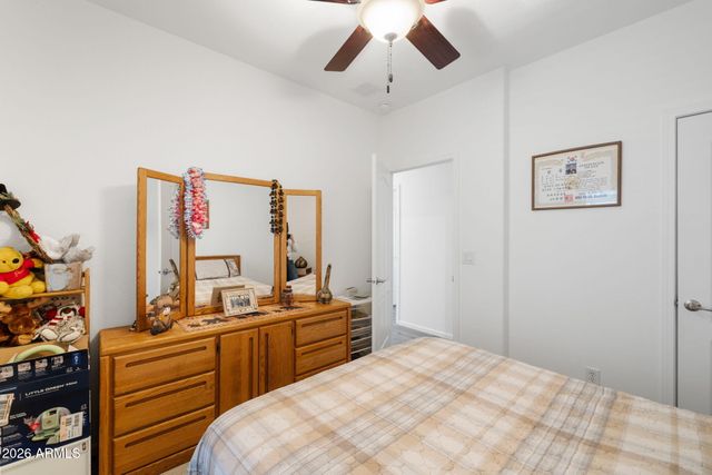 125 E Cypress Boulevard 125, Dewey, AZ 86327