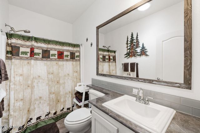 125 E Cypress Boulevard 125, Dewey, AZ 86327