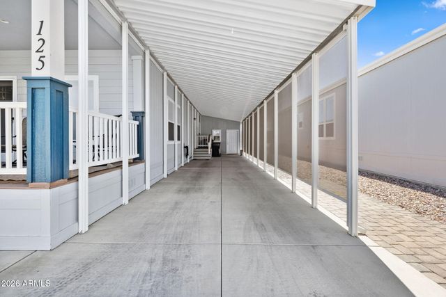 125 E Cypress Boulevard 125, Dewey, AZ 86327