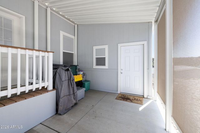 125 E Cypress Boulevard 125, Dewey, AZ 86327