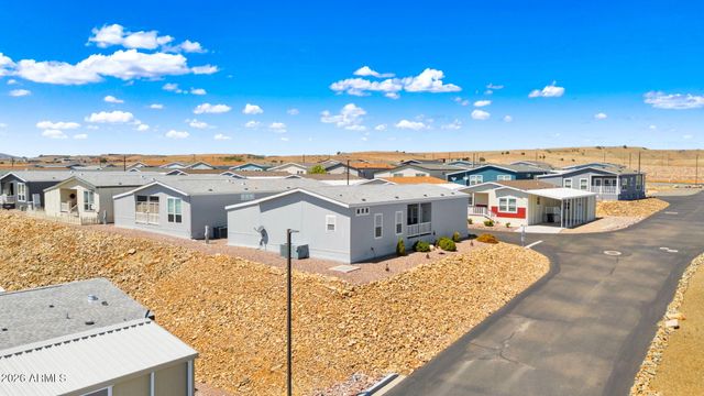 125 E Cypress Boulevard 125, Dewey, AZ 86327