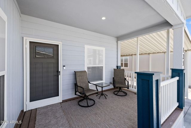 125 E Cypress Boulevard 125, Dewey, AZ 86327