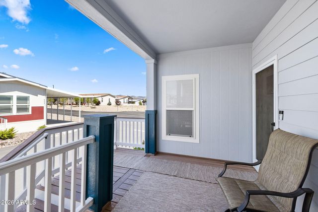 125 E Cypress Boulevard 125, Dewey, AZ 86327