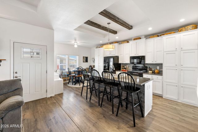 125 E Cypress Boulevard 125, Dewey, AZ 86327