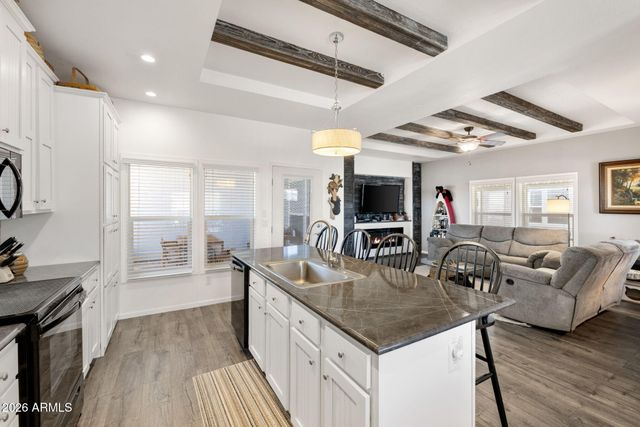 125 E Cypress Boulevard 125, Dewey, AZ 86327