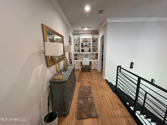 423 W Oak Circle, Madison, MS 39110