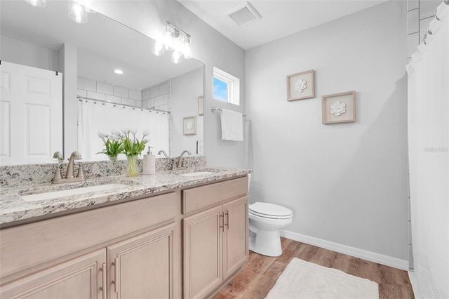 13162 SW 70TH COURT, Ocala, FL 34473