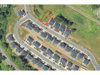 35491 VALLEY VIEW Dr 82, St Helens, OR 97051