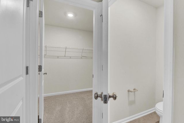 460 HERRINGBONE WAY, Frederick, MD 21701