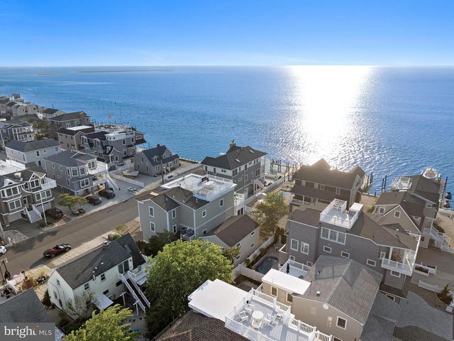 41 W OCEAN VIEW DR, Long Beach Township, NJ 08008