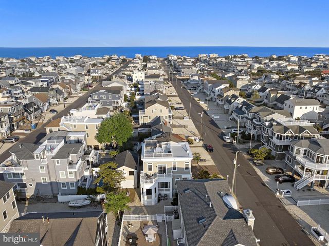 41 W OCEAN VIEW DR, Long Beach Township, NJ 08008