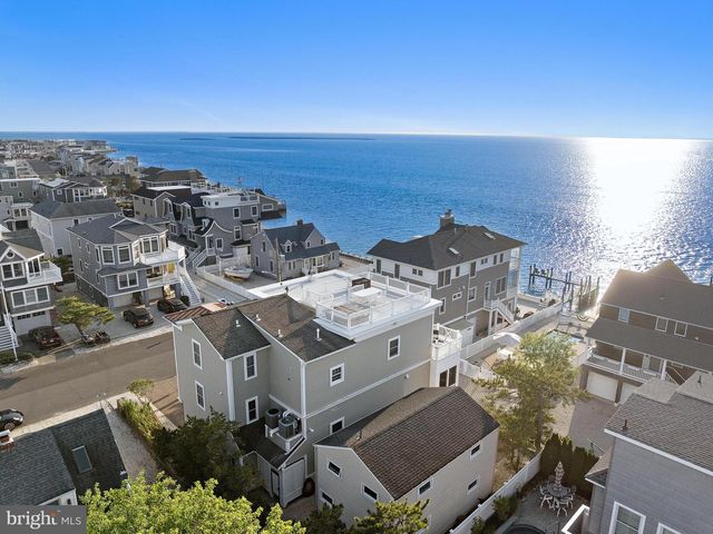41 W OCEAN VIEW DR, Long Beach Township, NJ 08008