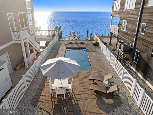 41 W OCEAN VIEW DR, Long Beach Township, NJ 08008