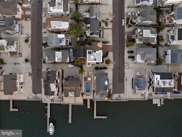 41 W OCEAN VIEW DR, Long Beach Township, NJ 08008