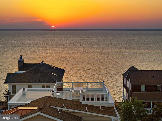 41 W OCEAN VIEW DR, Long Beach Township, NJ 08008