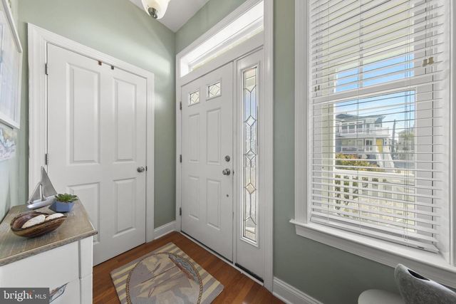 41 W OCEAN VIEW DR, Long Beach Township, NJ 08008