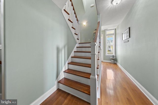41 W OCEAN VIEW DR, Long Beach Township, NJ 08008