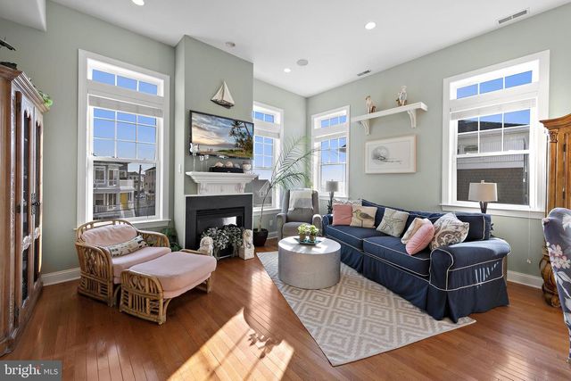 41 W OCEAN VIEW DR, Long Beach Township, NJ 08008