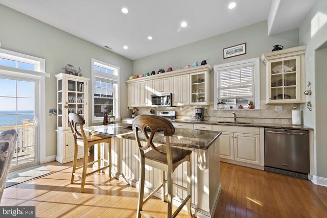41 W OCEAN VIEW DR, Long Beach Township, NJ 08008