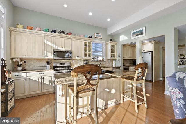 41 W OCEAN VIEW DR, Long Beach Township, NJ 08008