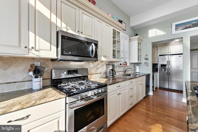 41 W OCEAN VIEW DR, Long Beach Township, NJ 08008