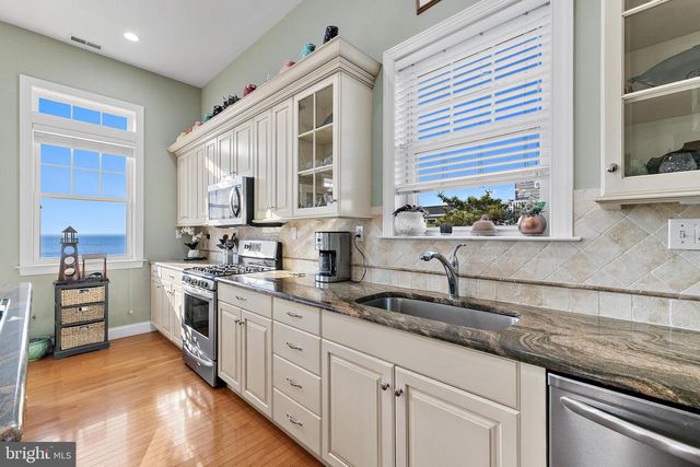 41 W OCEAN VIEW DR, Long Beach Township, NJ 08008