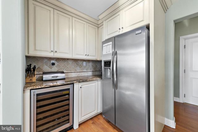 41 W OCEAN VIEW DR, Long Beach Township, NJ 08008