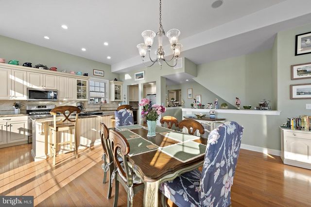 41 W OCEAN VIEW DR, Long Beach Township, NJ 08008