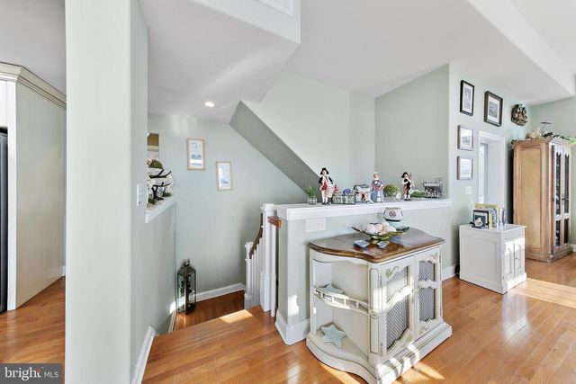 41 W OCEAN VIEW DR, Long Beach Township, NJ 08008