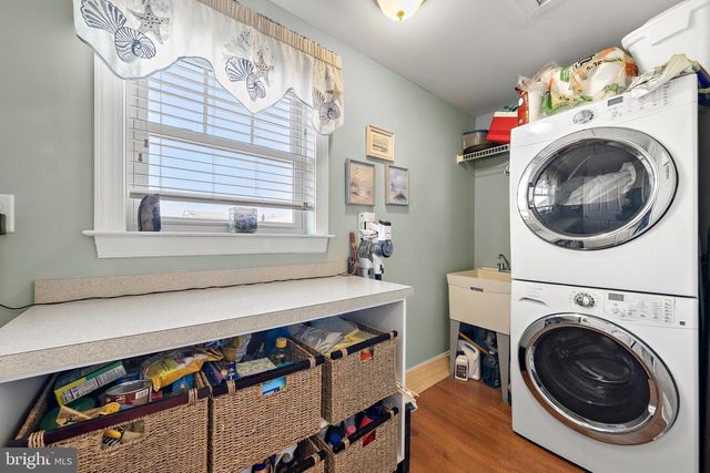 41 W OCEAN VIEW DR, Long Beach Township, NJ 08008
