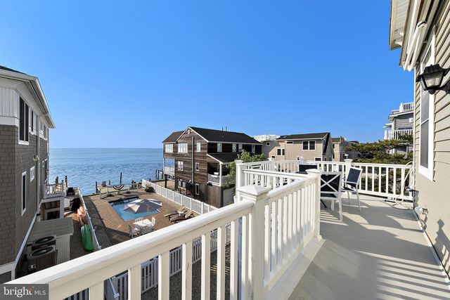 41 W OCEAN VIEW DR, Long Beach Township, NJ 08008