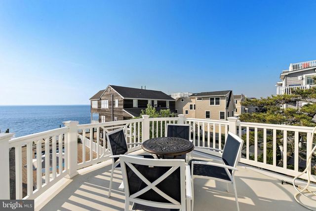 41 W OCEAN VIEW DR, Long Beach Township, NJ 08008