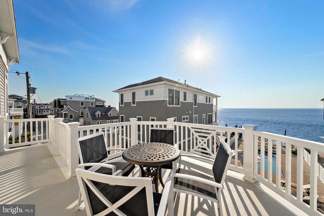 41 W OCEAN VIEW DR, Long Beach Township, NJ 08008