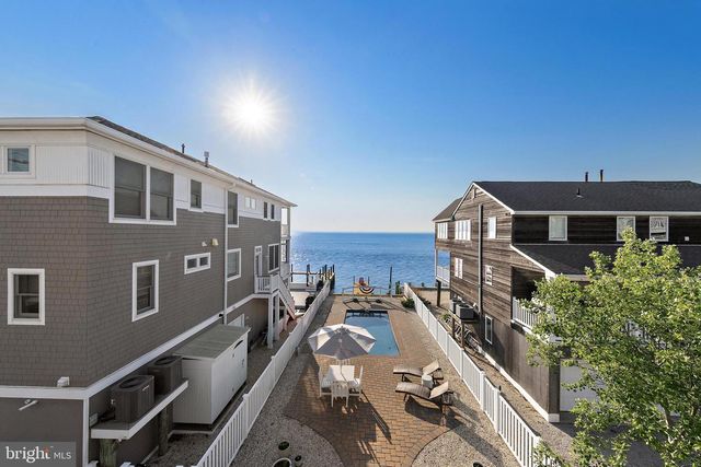 41 W OCEAN VIEW DR, Long Beach Township, NJ 08008