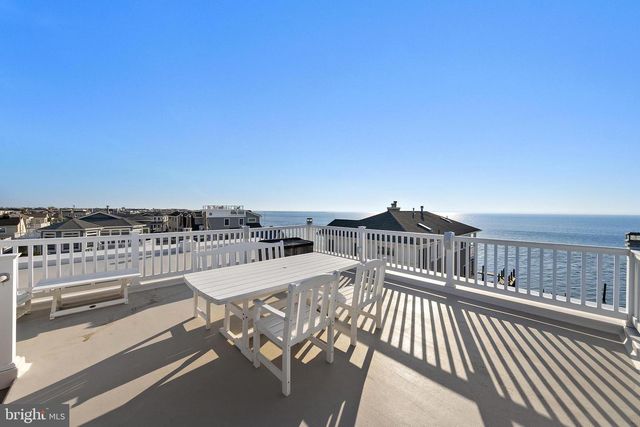 41 W OCEAN VIEW DR, Long Beach Township, NJ 08008