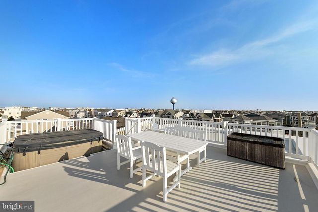41 W OCEAN VIEW DR, Long Beach Township, NJ 08008