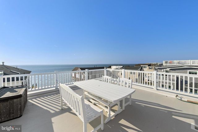 41 W OCEAN VIEW DR, Long Beach Township, NJ 08008