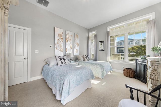 41 W OCEAN VIEW DR, Long Beach Township, NJ 08008