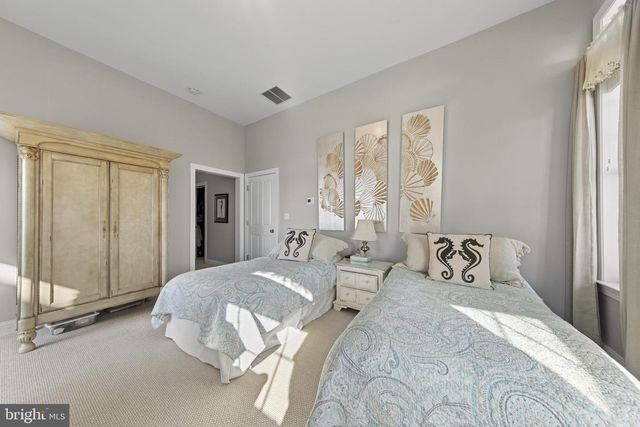 41 W OCEAN VIEW DR, Long Beach Township, NJ 08008
