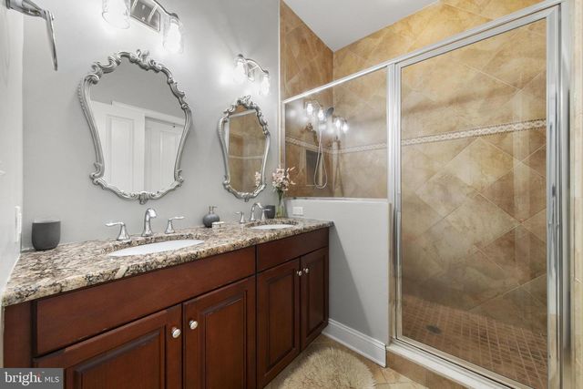 41 W OCEAN VIEW DR, Long Beach Township, NJ 08008