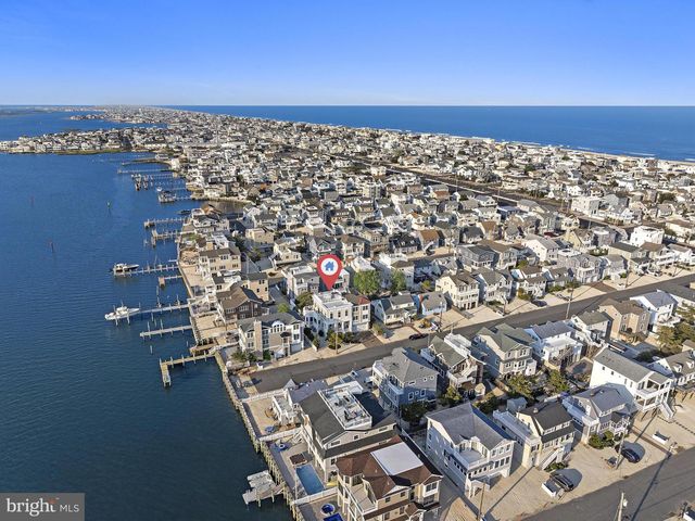 41 W OCEAN VIEW DR, Long Beach Township, NJ 08008