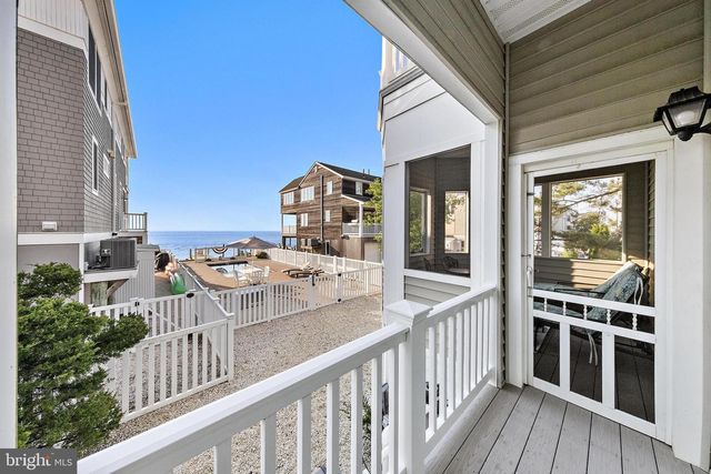 41 W OCEAN VIEW DR, Long Beach Township, NJ 08008