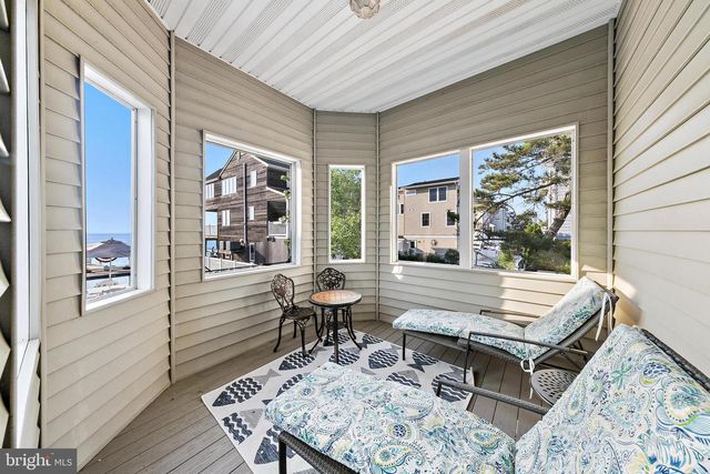 41 W OCEAN VIEW DR, Long Beach Township, NJ 08008