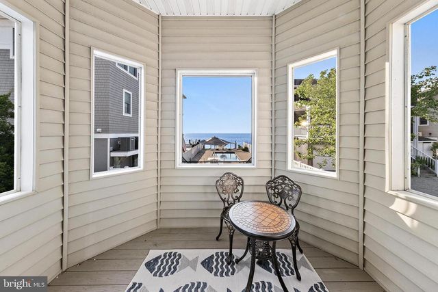 41 W OCEAN VIEW DR, Long Beach Township, NJ 08008