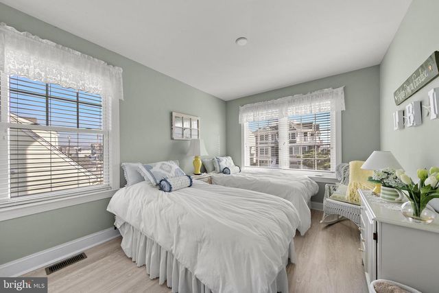 41 W OCEAN VIEW DR, Long Beach Township, NJ 08008