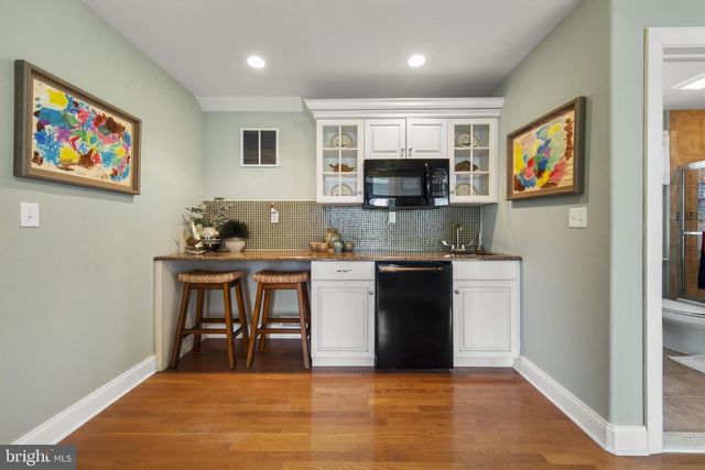 41 W OCEAN VIEW DR, Long Beach Township, NJ 08008