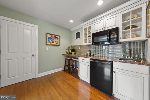 41 W OCEAN VIEW DR, Long Beach Township, NJ 08008