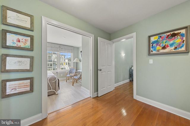 41 W OCEAN VIEW DR, Long Beach Township, NJ 08008