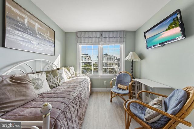 41 W OCEAN VIEW DR, Long Beach Township, NJ 08008