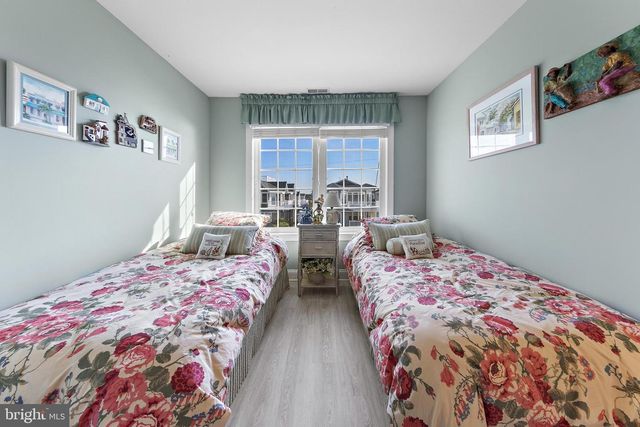 41 W OCEAN VIEW DR, Long Beach Township, NJ 08008